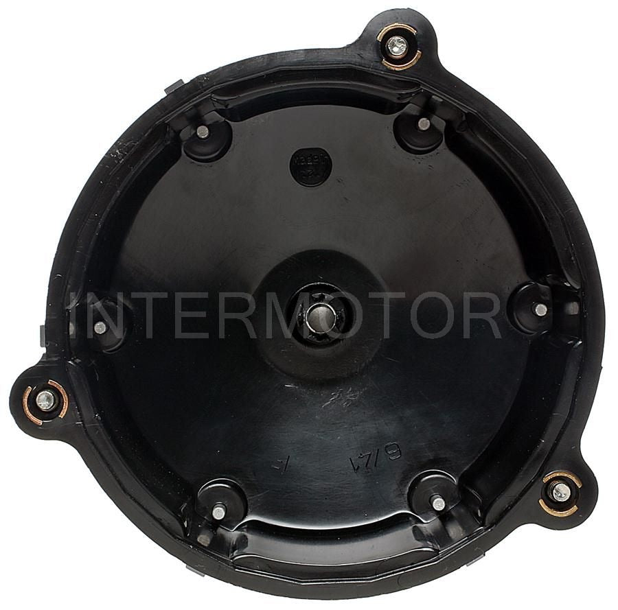 Intermotor Distributor Cap JH-218