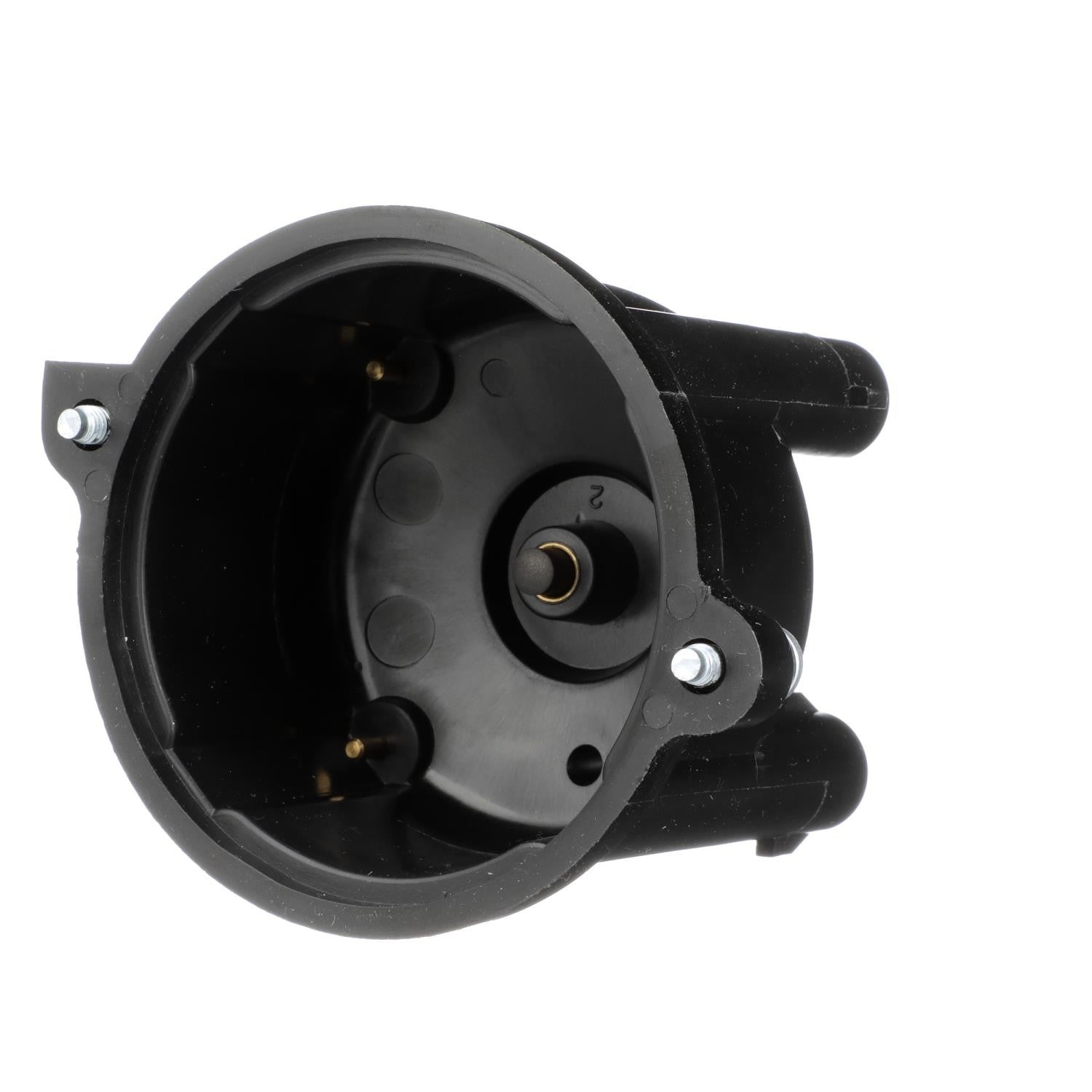 Intermotor Distributor Cap JH-219