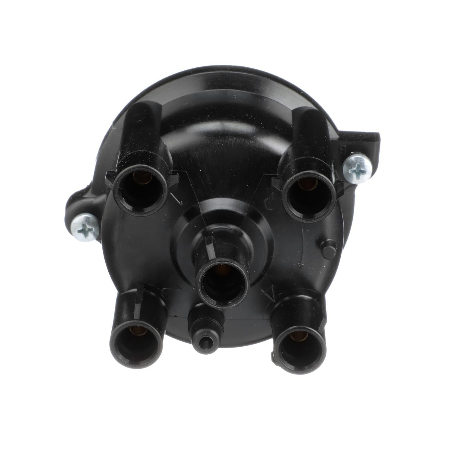 Intermotor Distributor Cap JH-219