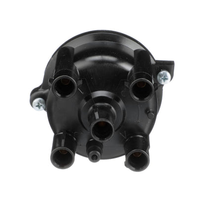 Intermotor Distributor Cap JH-219