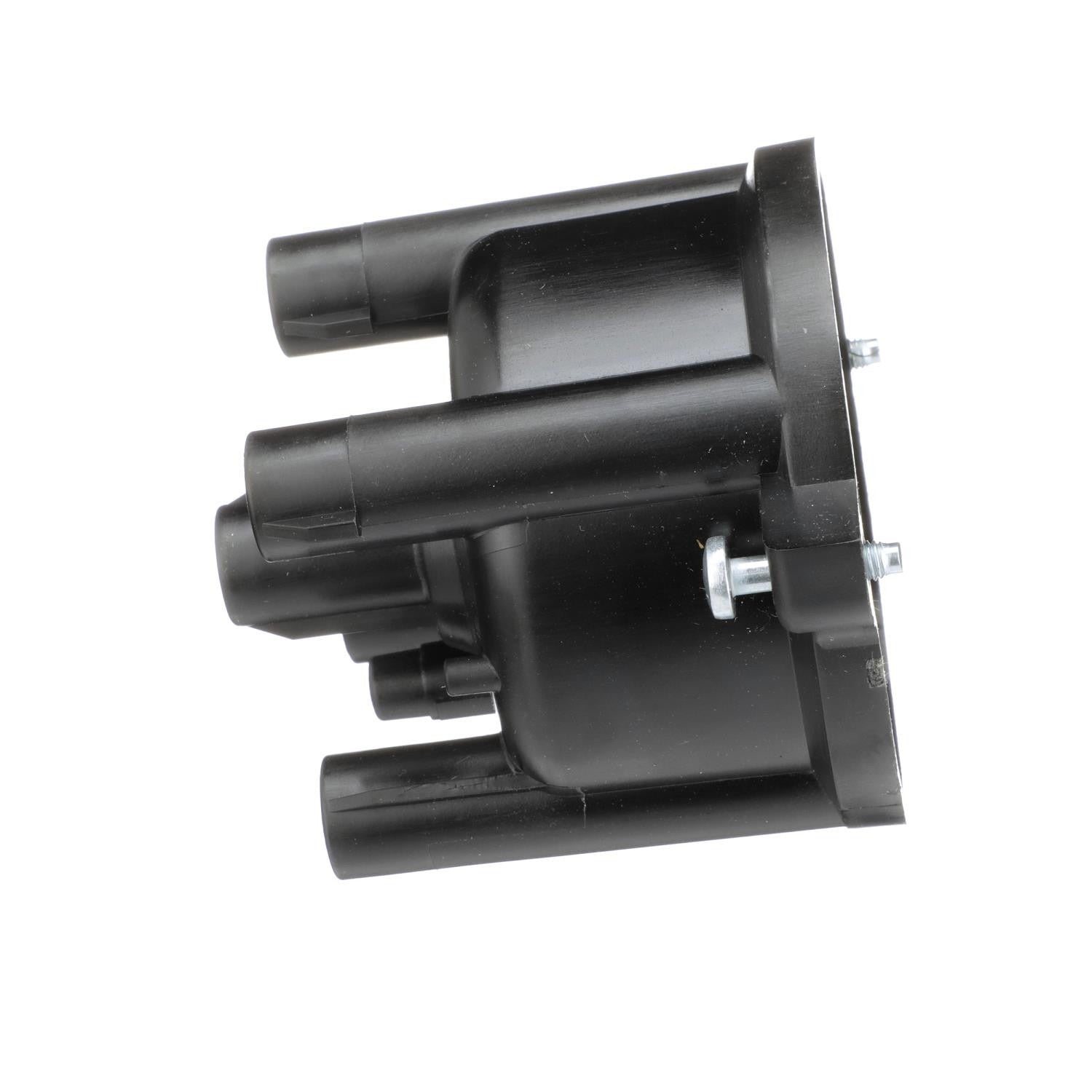 Intermotor Distributor Cap JH-219