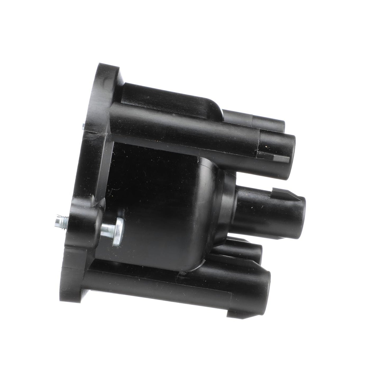 Intermotor Distributor Cap JH-219