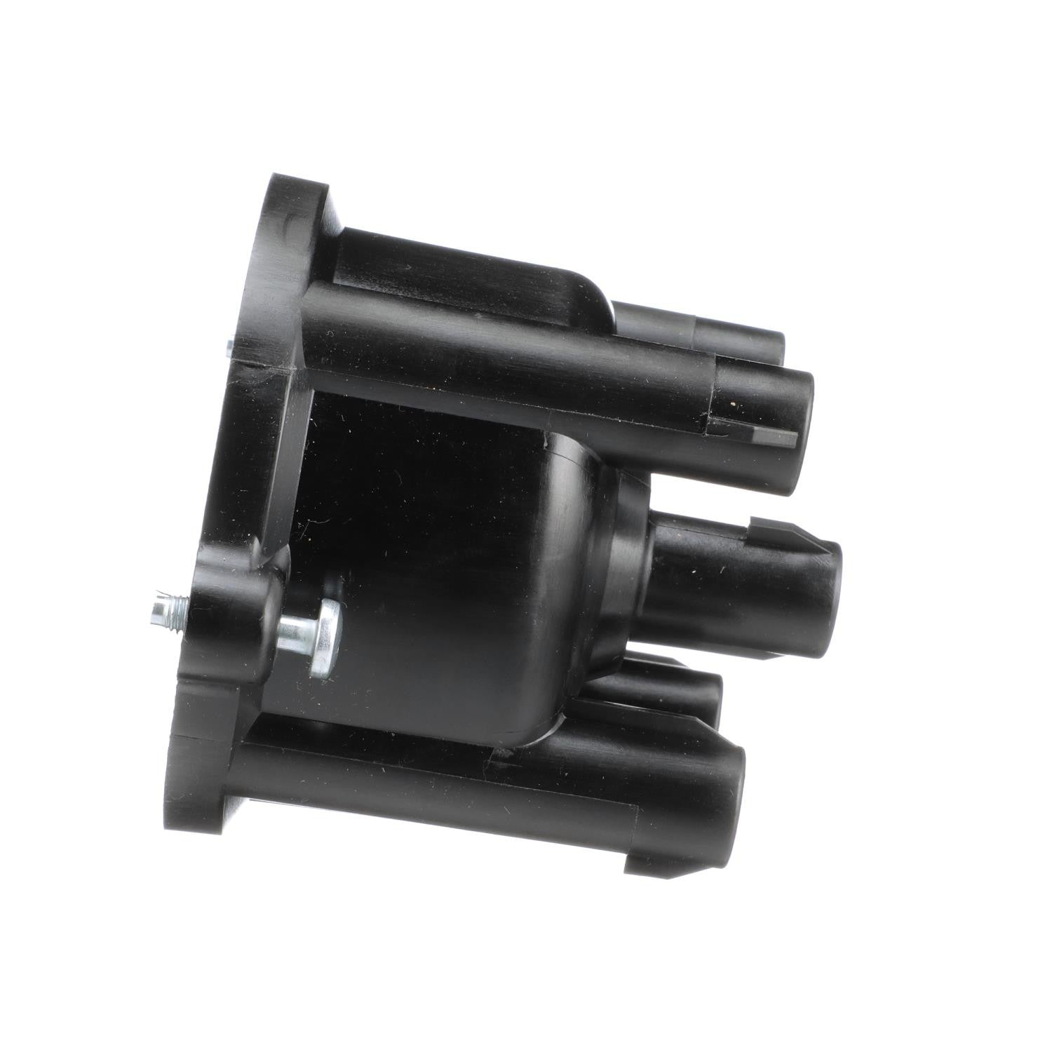 Intermotor Distributor Cap JH-219