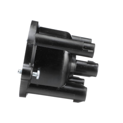 Intermotor Distributor Cap JH-219