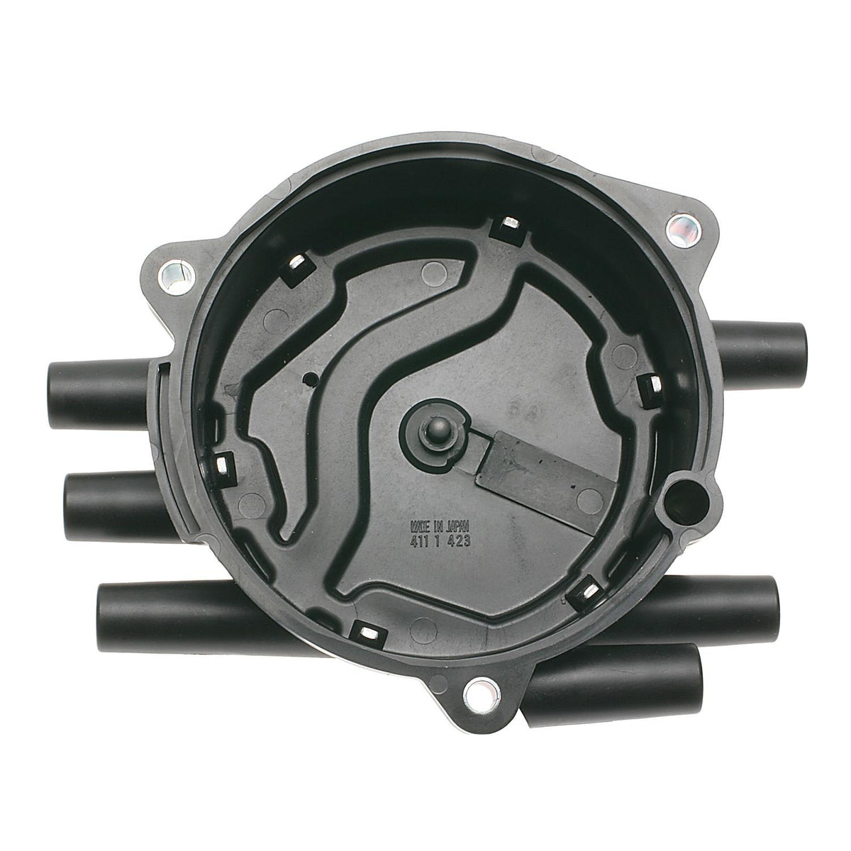 Intermotor Distributor Cap JH-225