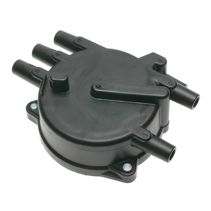 Intermotor Distributor Cap JH-225