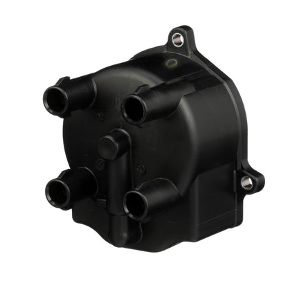 Intermotor Distributor Cap JH-226
