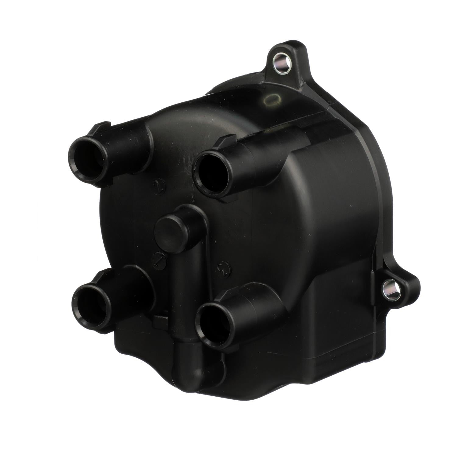 Intermotor Distributor Cap JH-226
