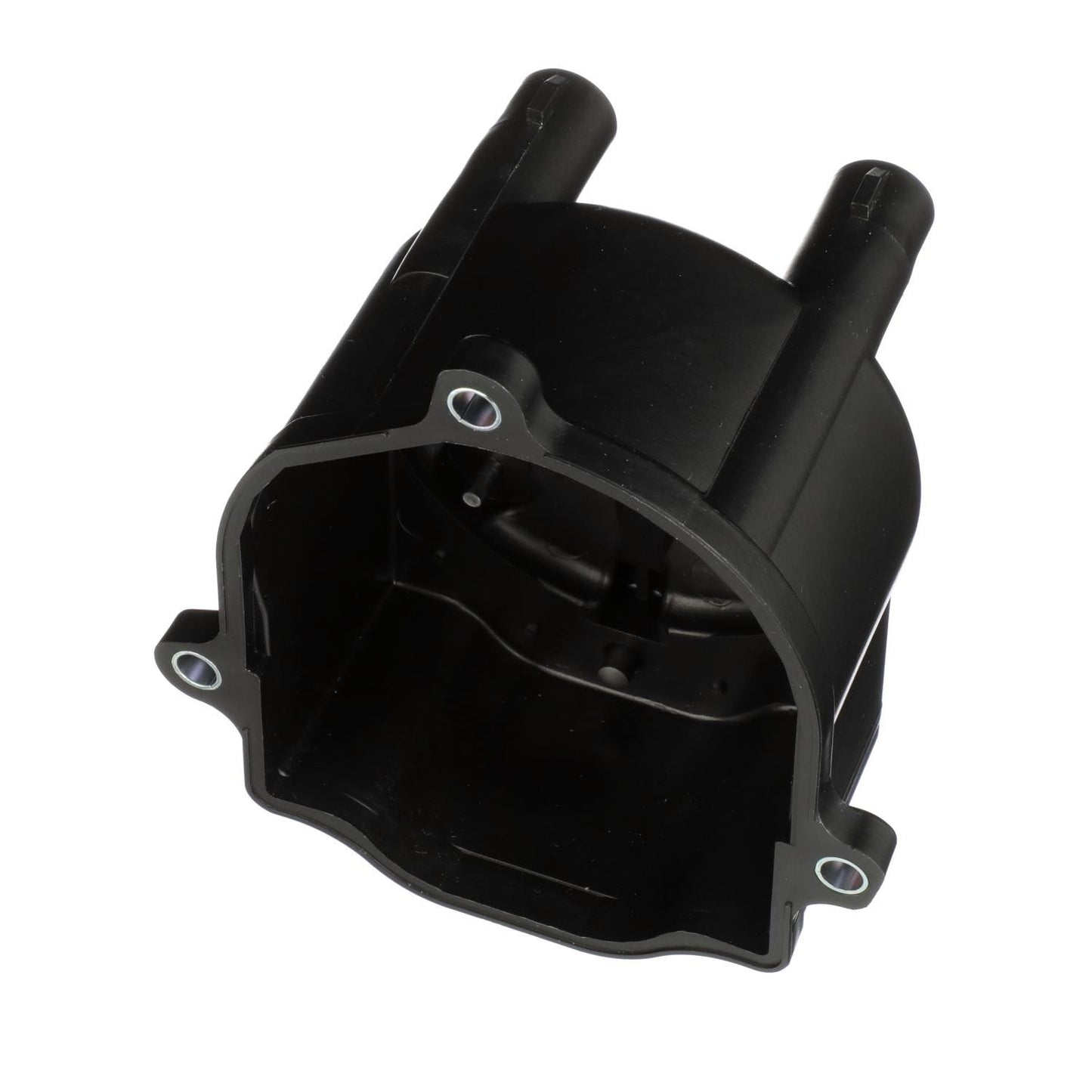 Intermotor Distributor Cap JH-226