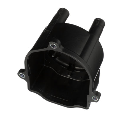 Intermotor Distributor Cap JH-226
