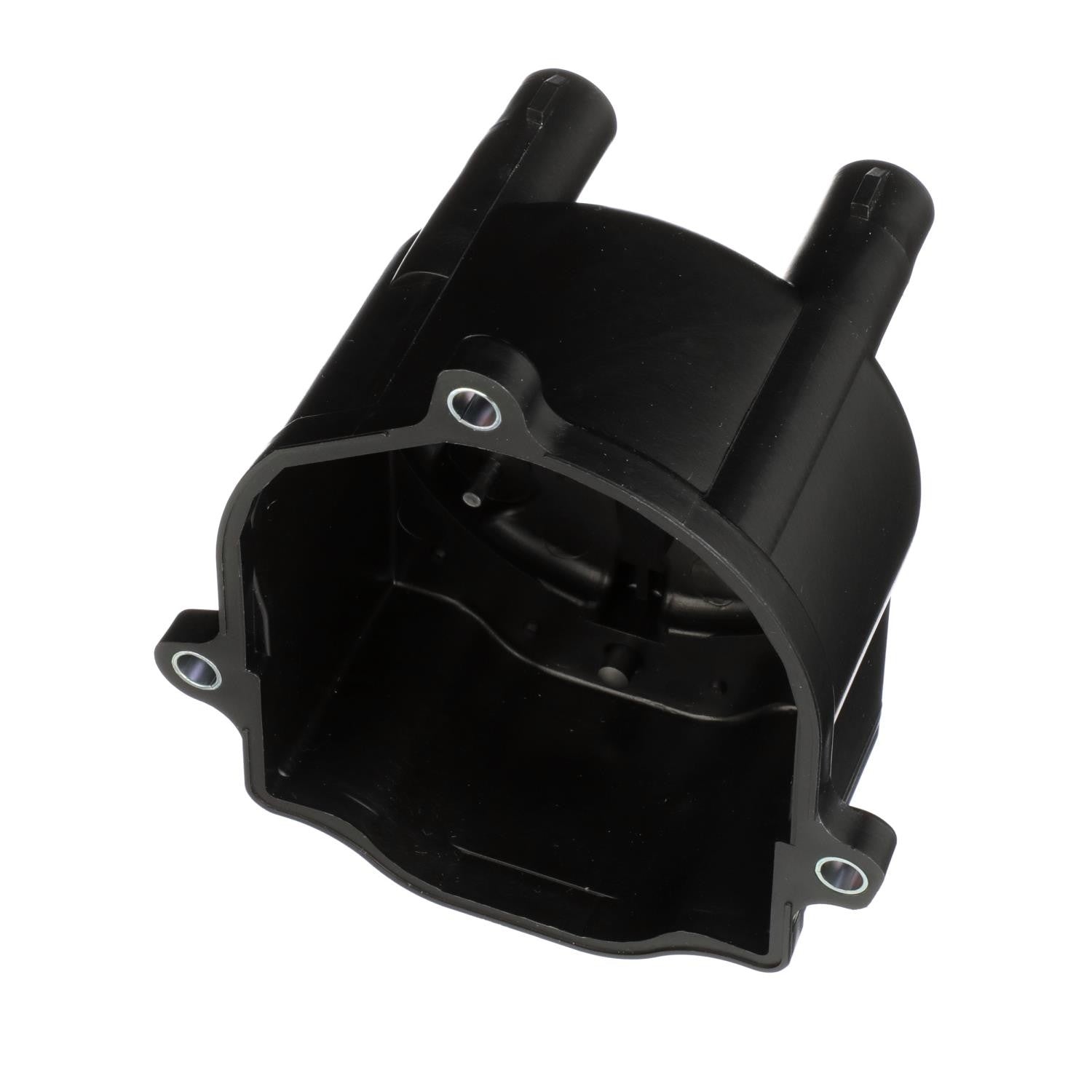 Intermotor Distributor Cap JH-226