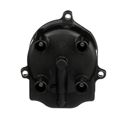 Intermotor Distributor Cap JH-226