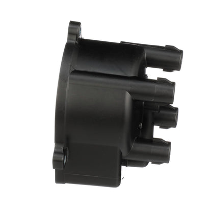 Intermotor Distributor Cap JH-226