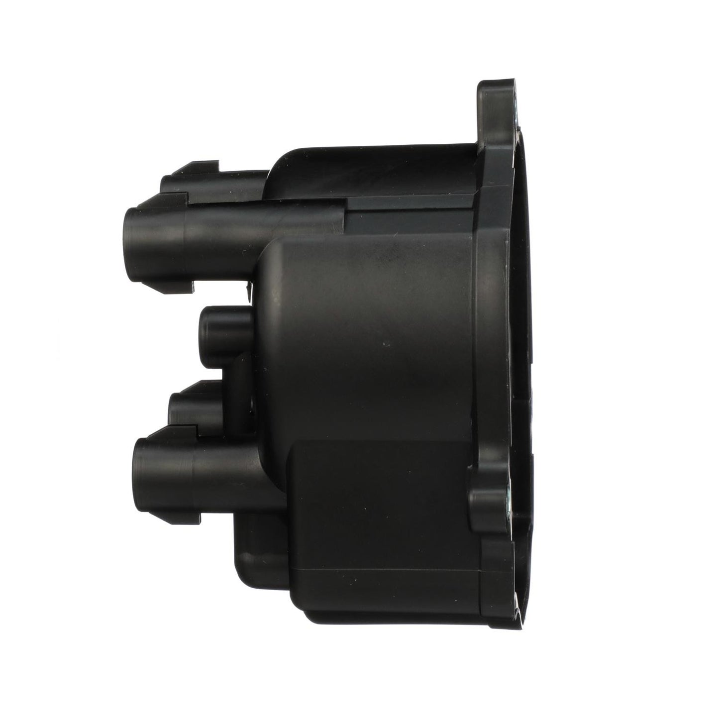 Intermotor Distributor Cap JH-226