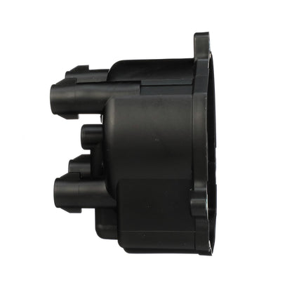 Intermotor Distributor Cap JH-226