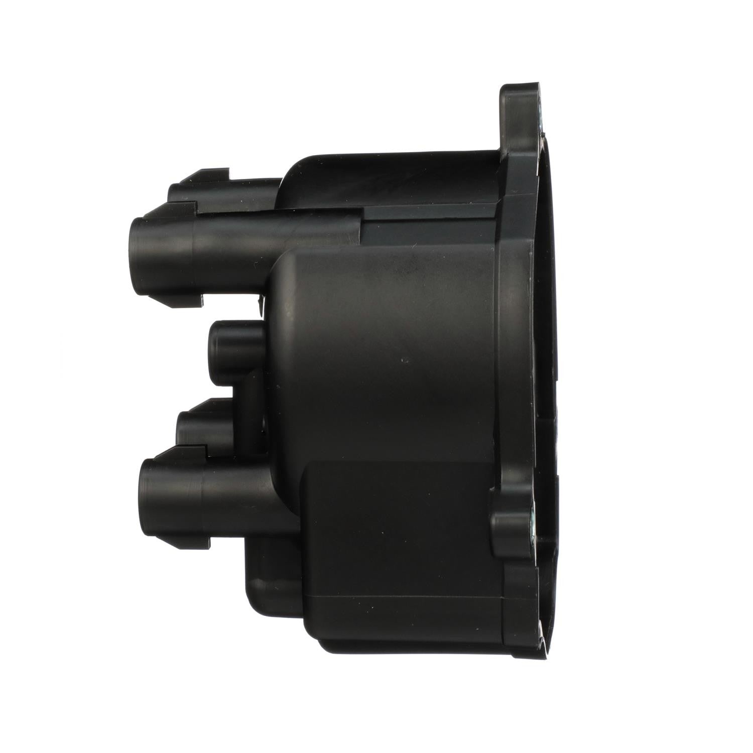 Intermotor Distributor Cap JH-226