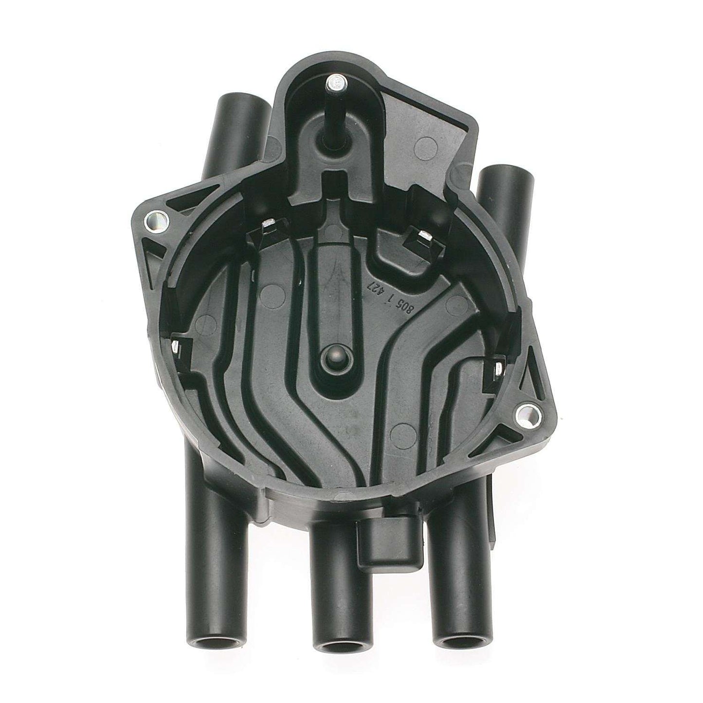 Standard Ignition Distributor Cap JH-229