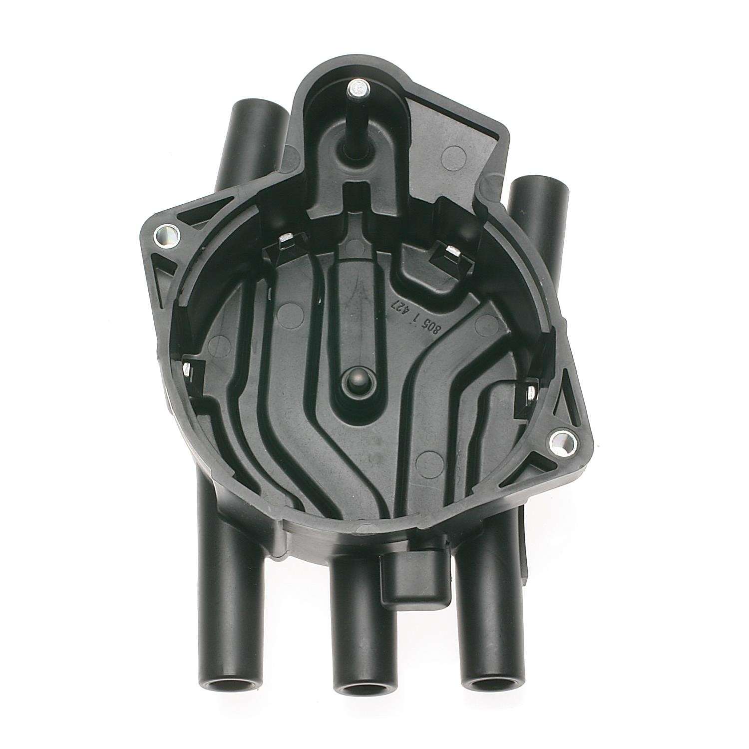 Standard Ignition Distributor Cap JH-229