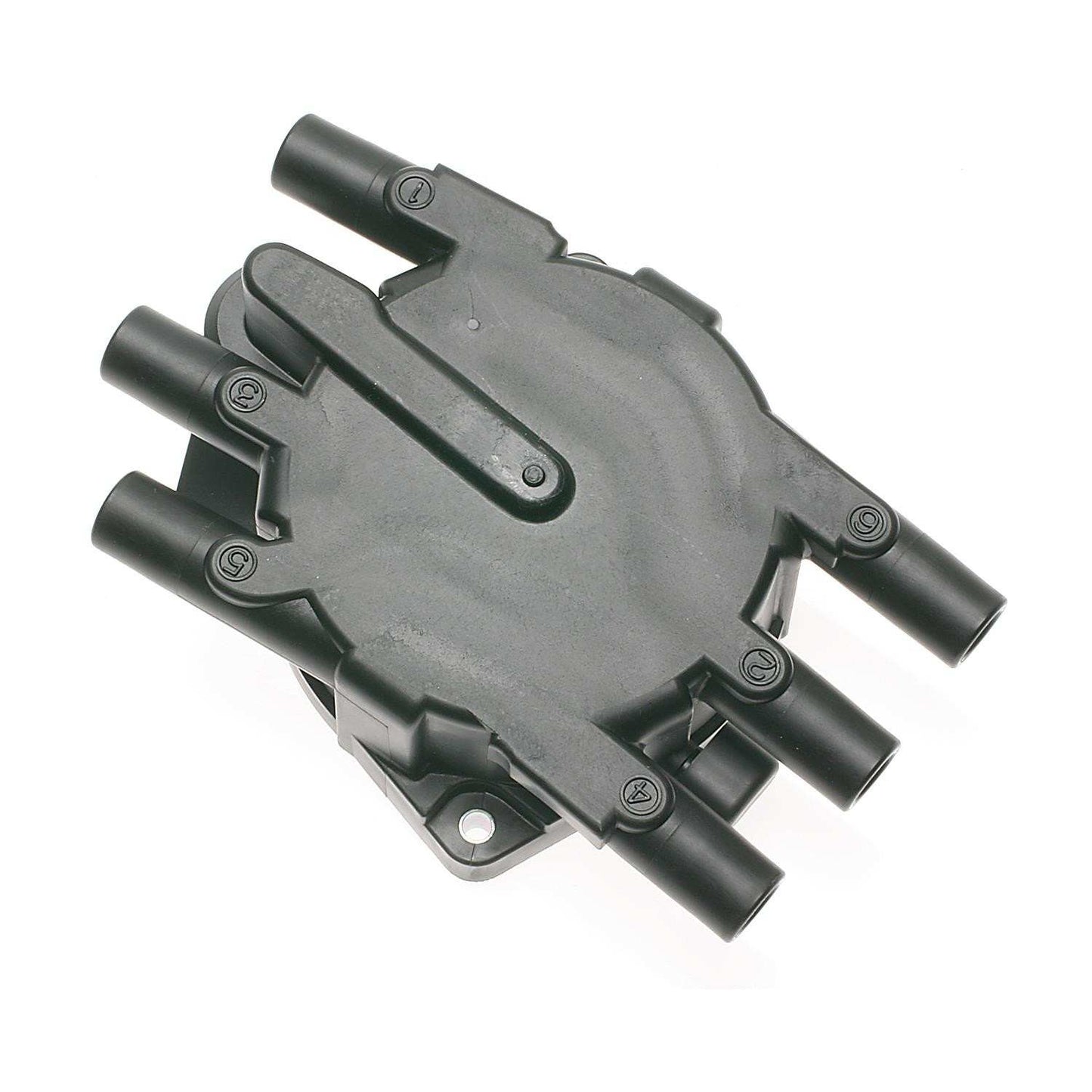Standard Ignition Distributor Cap JH-229