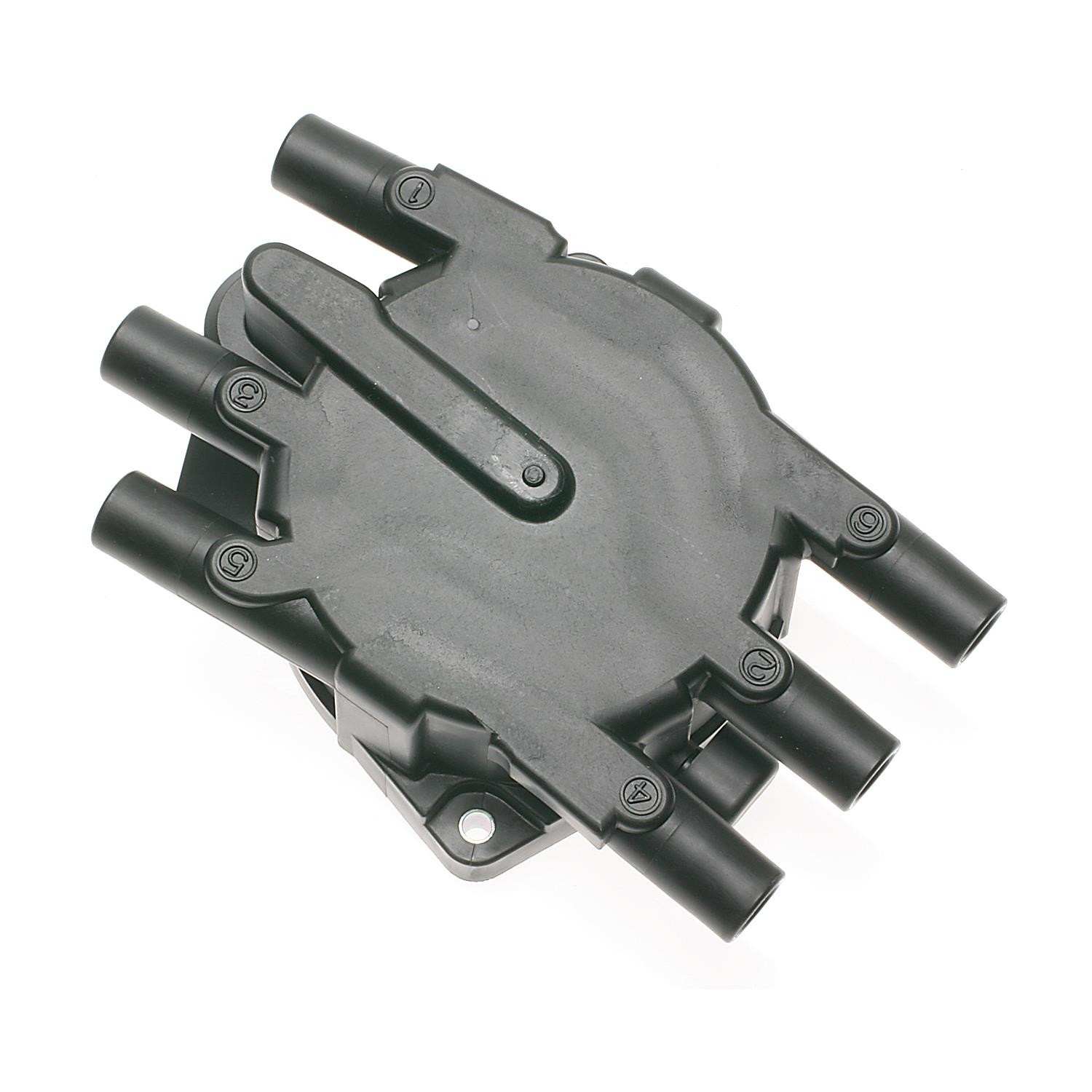 Standard Ignition Distributor Cap JH-229