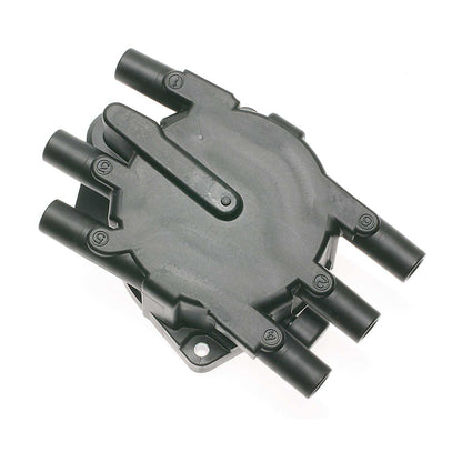 Standard Ignition Distributor Cap JH-229