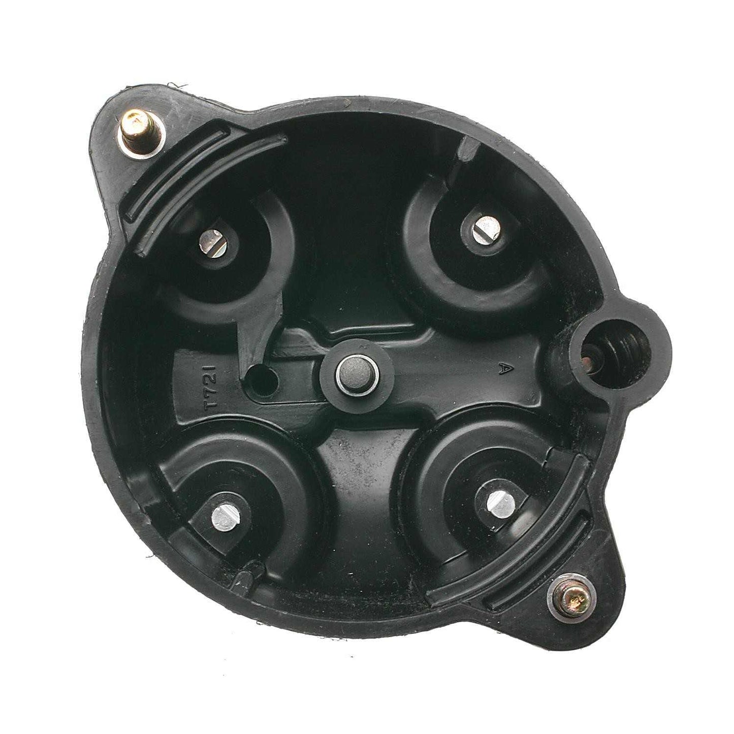 Standard Ignition Distributor Cap JH-230