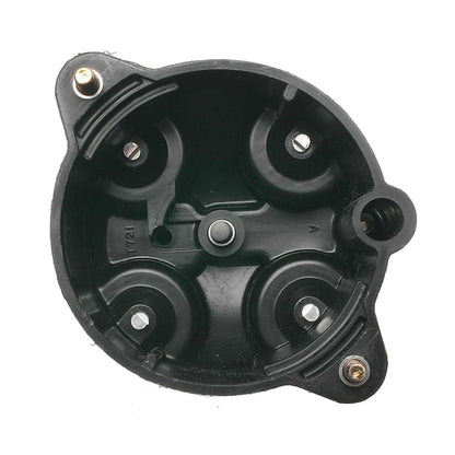 Standard Ignition Distributor Cap JH-230