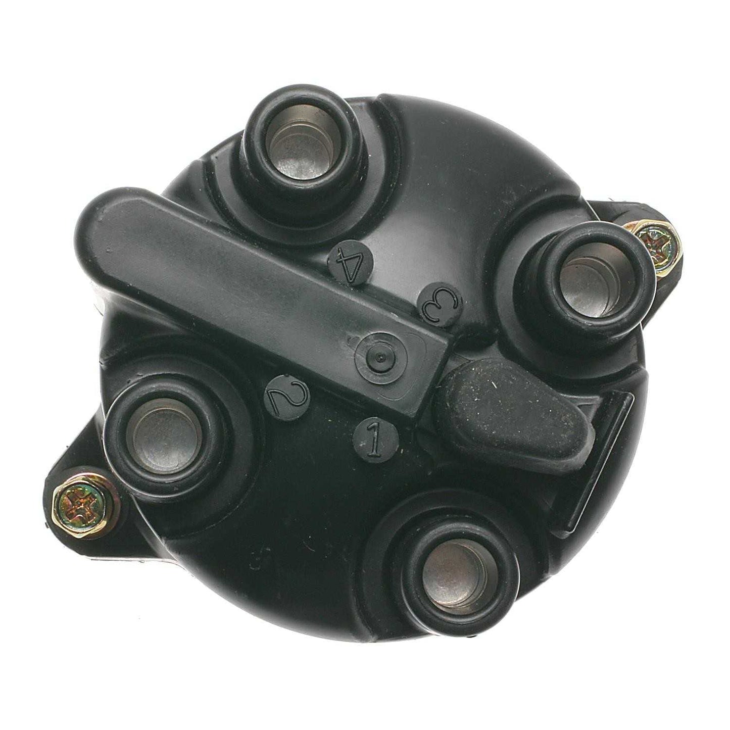 Standard Ignition Distributor Cap JH-230