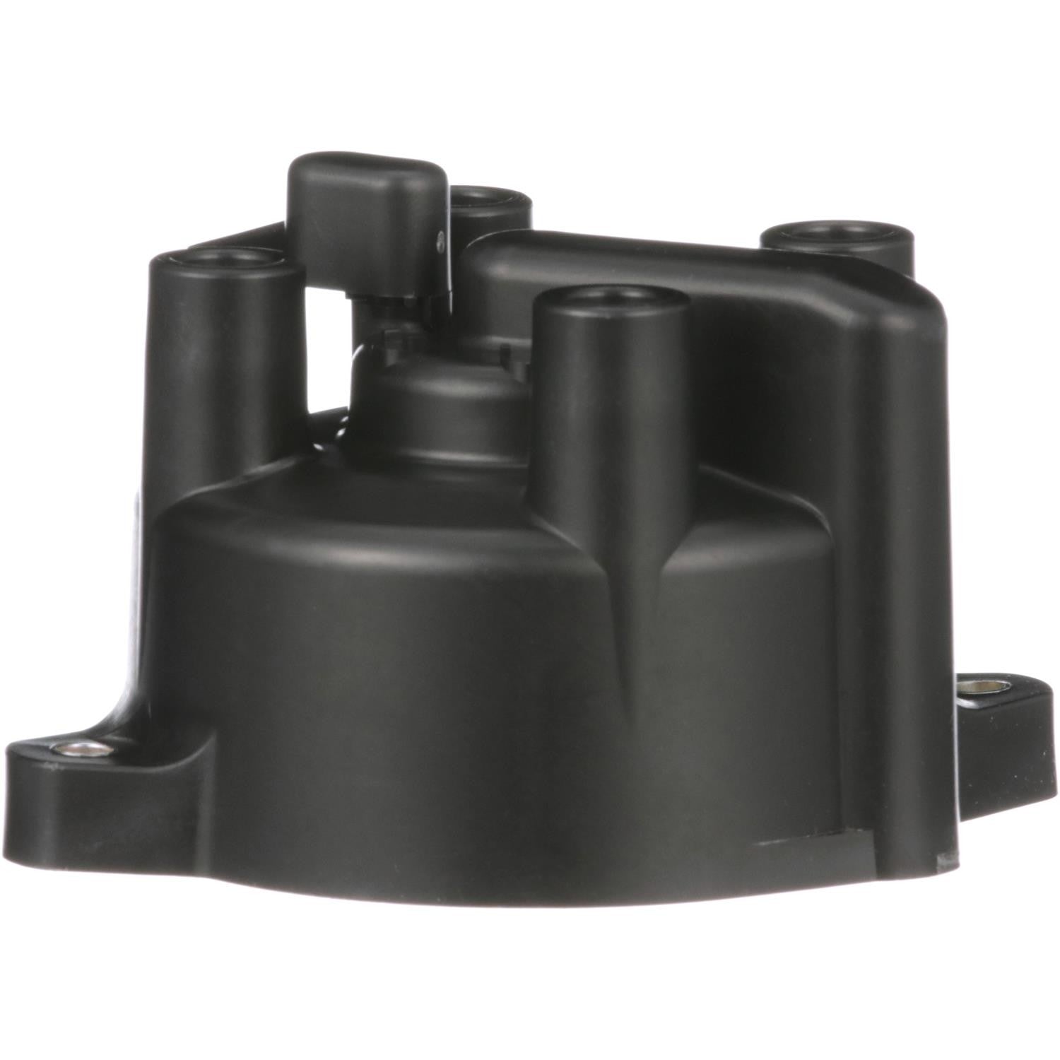 Standard Ignition Distributor Cap JH-237