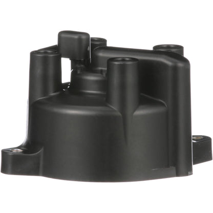 Standard Ignition Distributor Cap JH-237