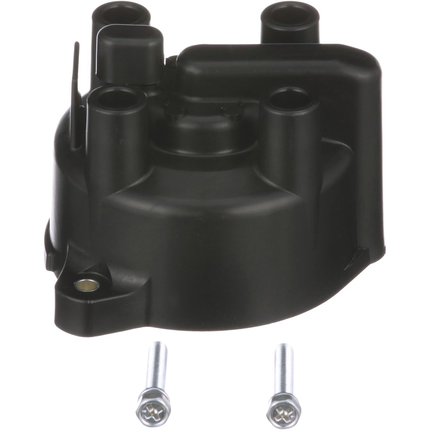 Standard Ignition Distributor Cap JH-237
