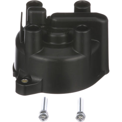 Standard Ignition Distributor Cap JH-237