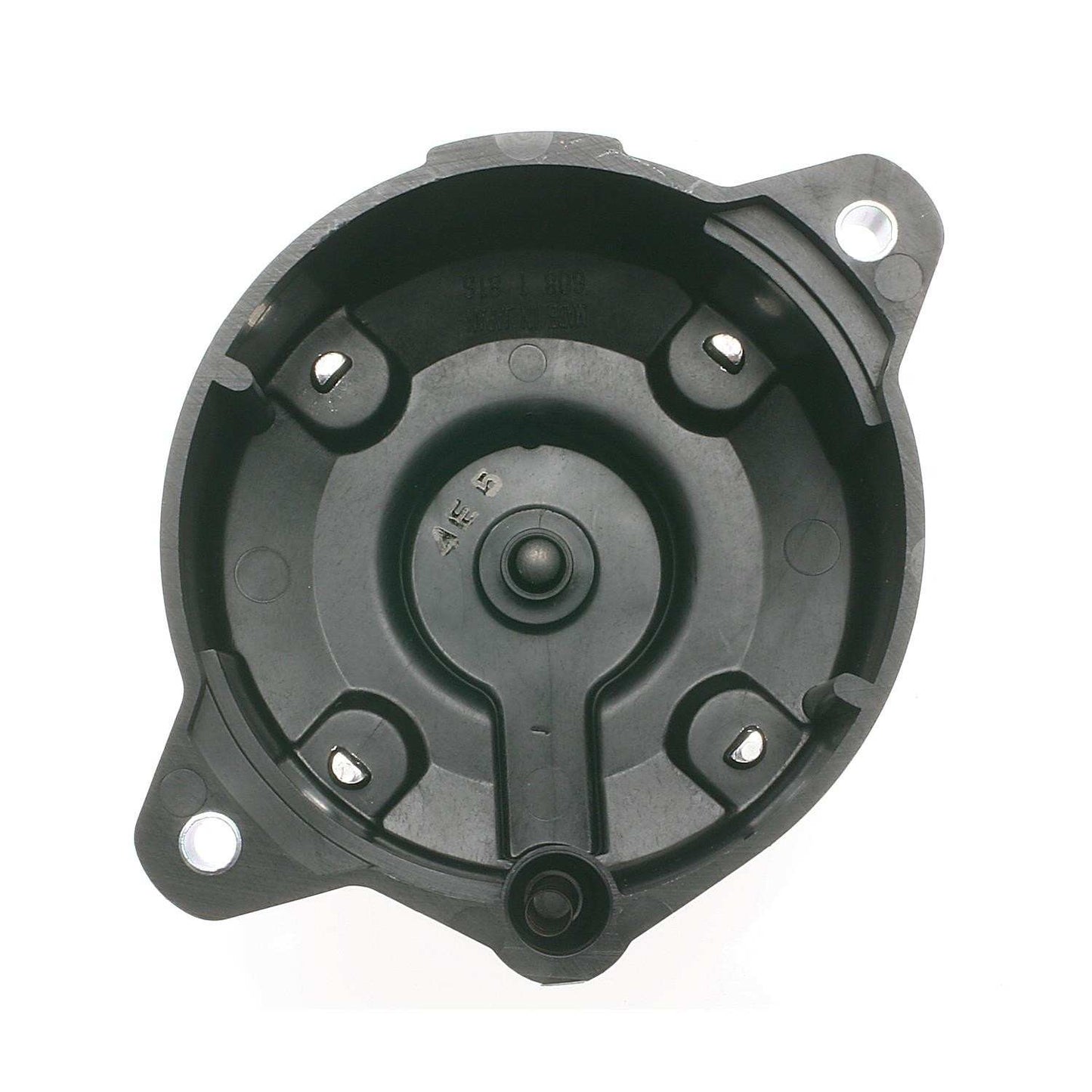 Standard Ignition Distributor Cap JH-237
