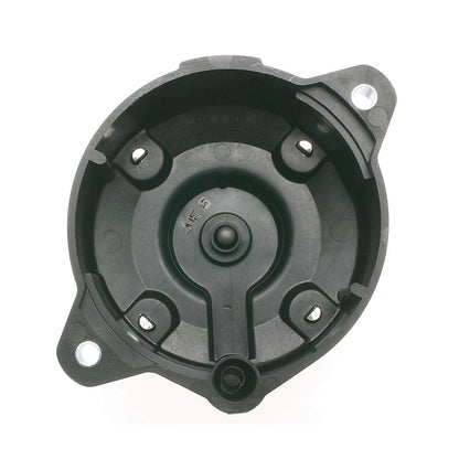 Standard Ignition Distributor Cap JH-237