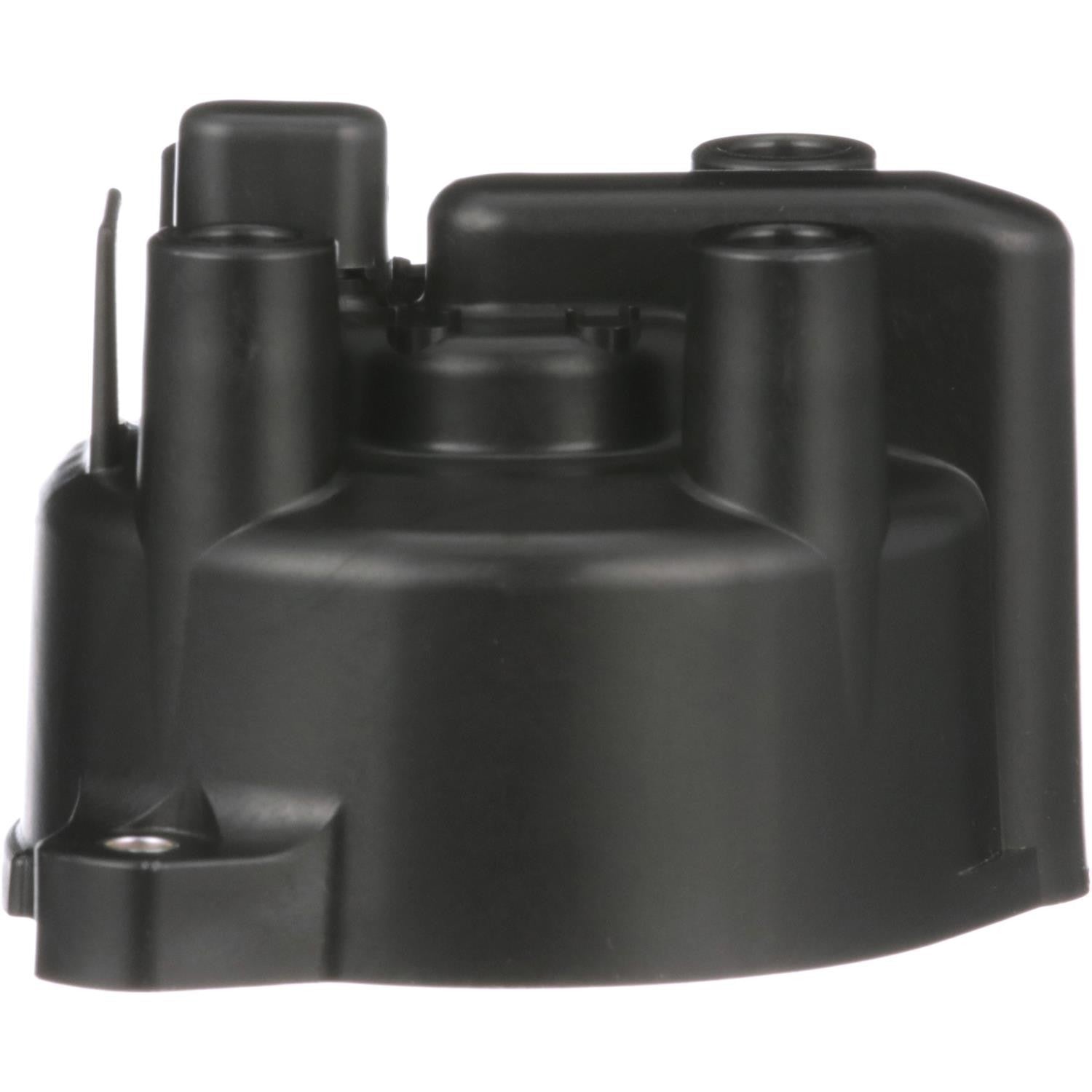 Standard Ignition Distributor Cap JH-237