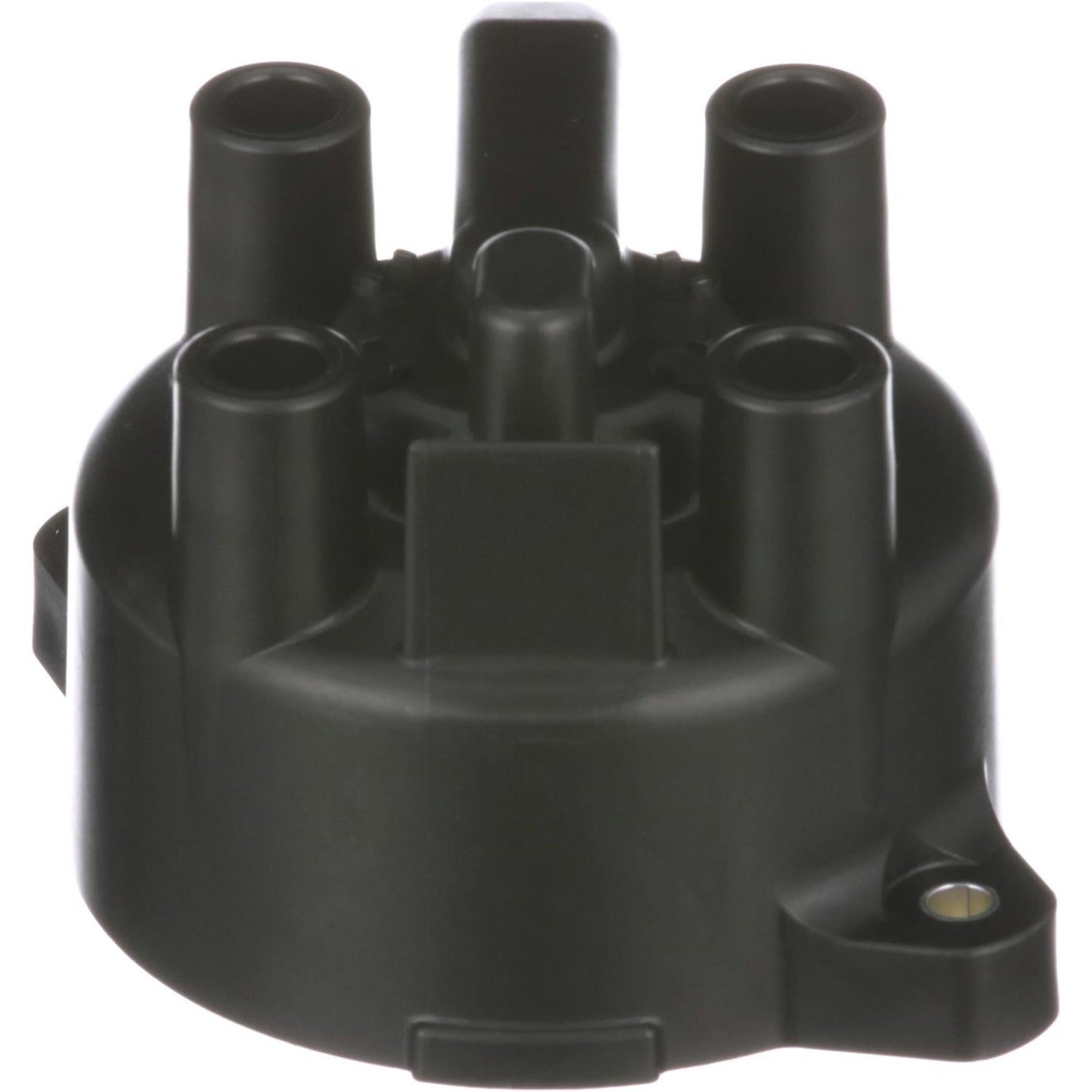 Standard Ignition Distributor Cap JH-237
