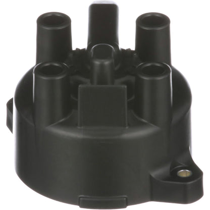 Standard Ignition Distributor Cap JH-237