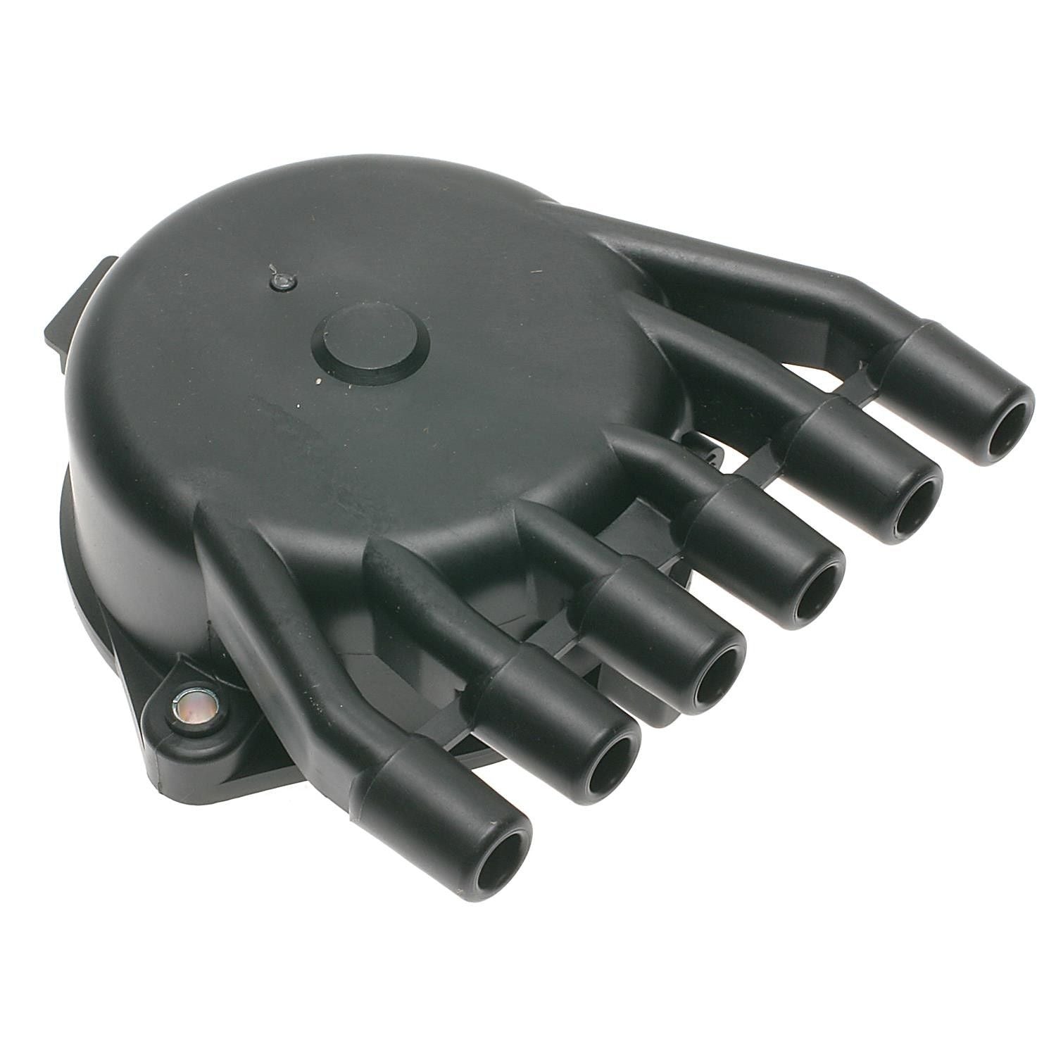 Intermotor Distributor Cap JH-238