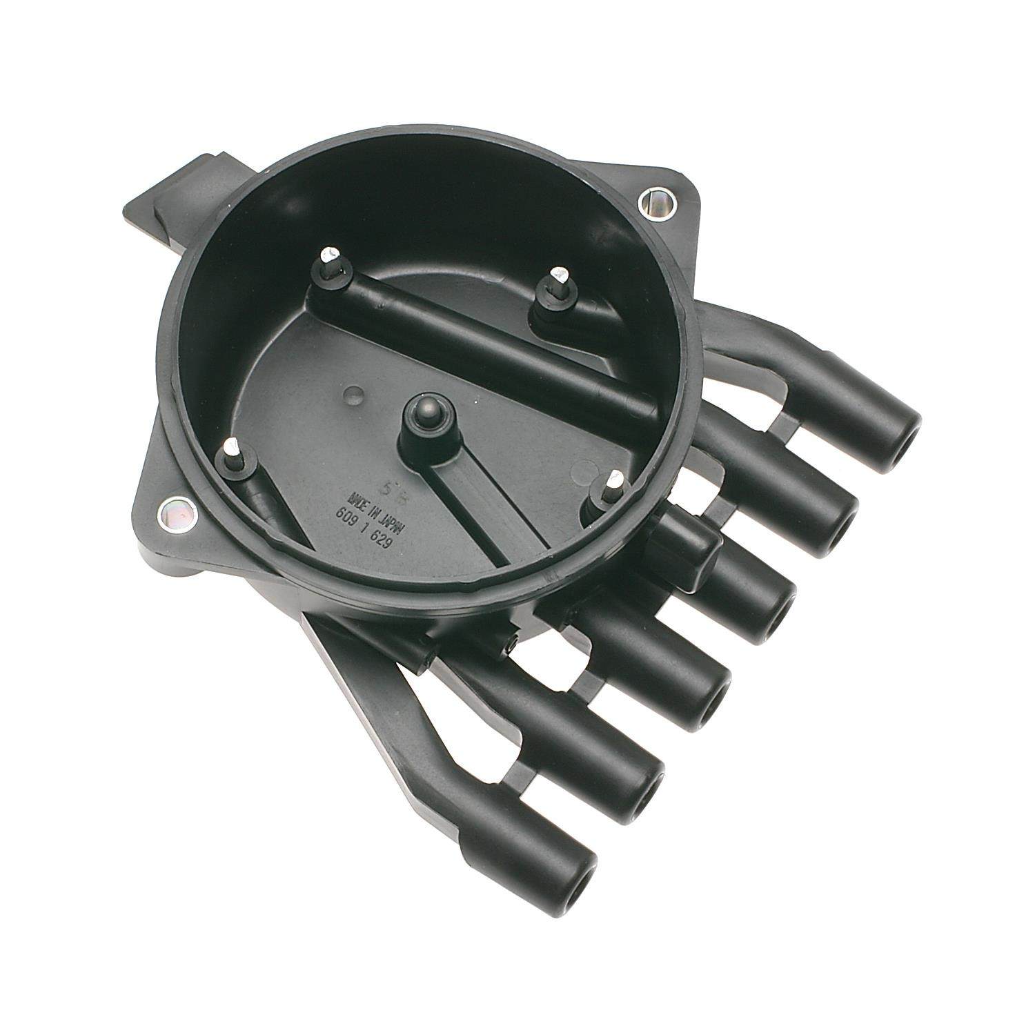 Intermotor Distributor Cap JH-238