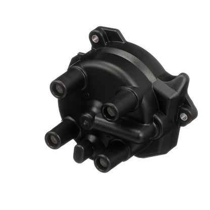 Intermotor Distributor Cap JH-239