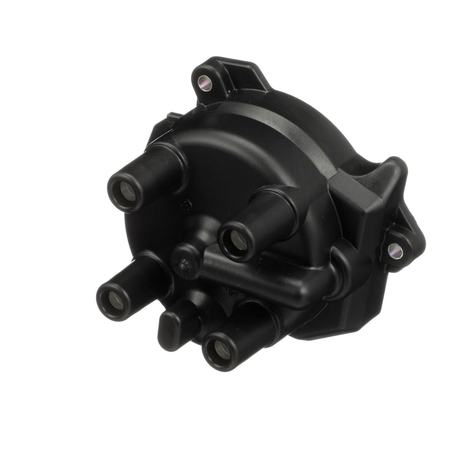 Intermotor Distributor Cap JH-239