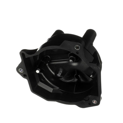 Intermotor Distributor Cap JH-239