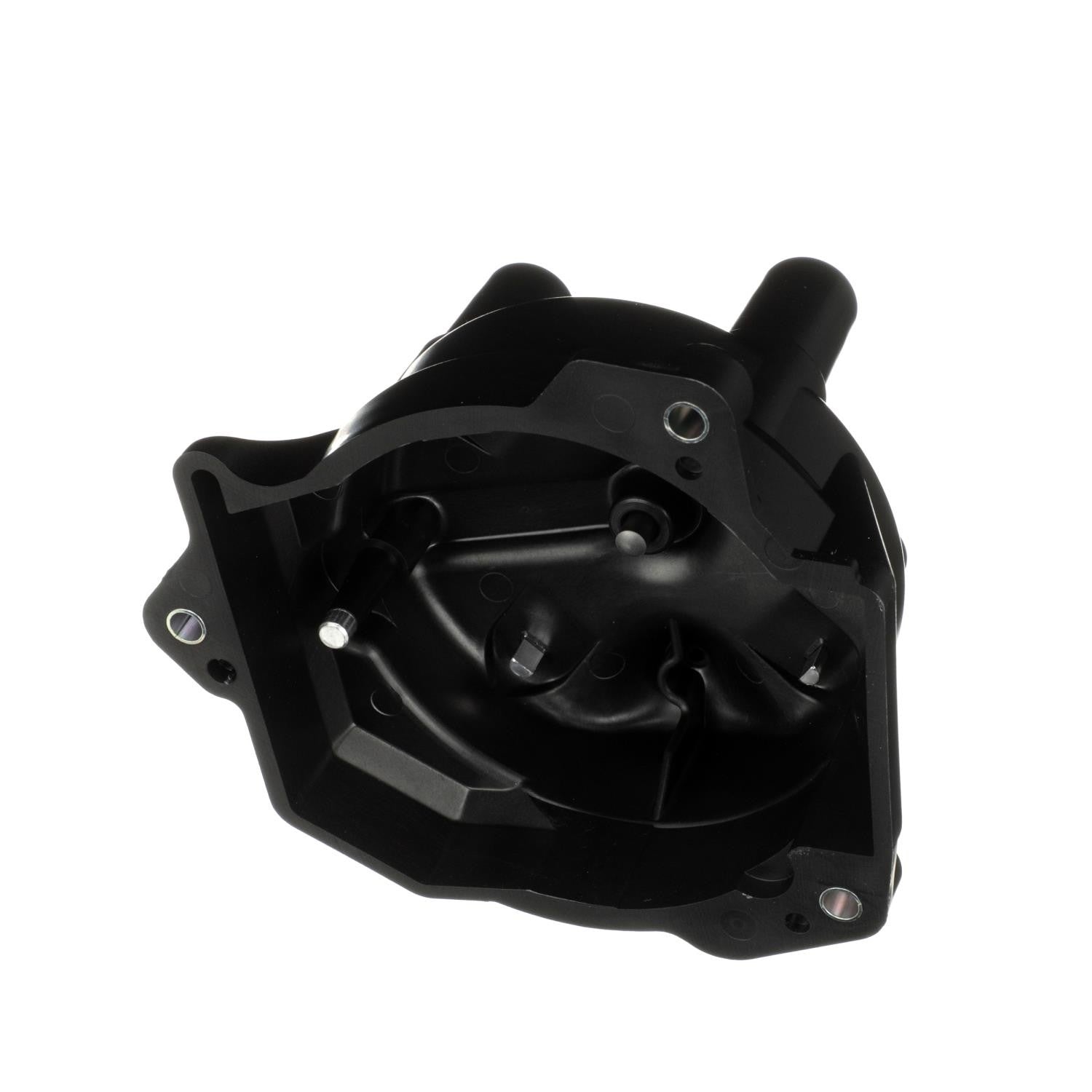 Intermotor Distributor Cap JH-239