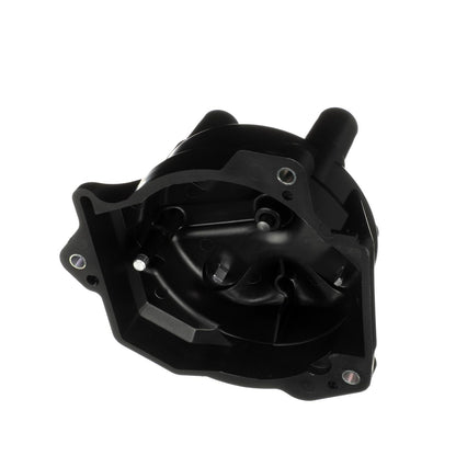 Intermotor Distributor Cap JH-239