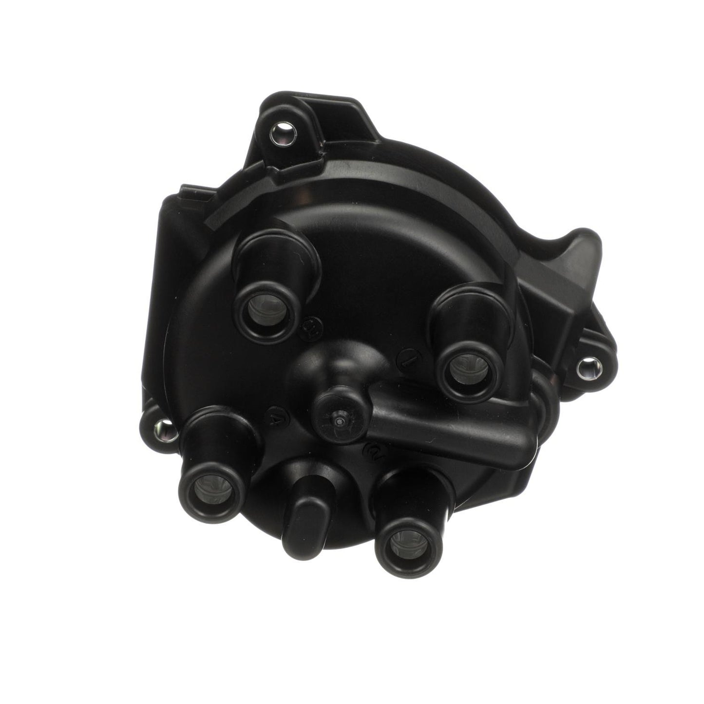 Intermotor Distributor Cap JH-239