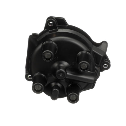 Intermotor Distributor Cap JH-239