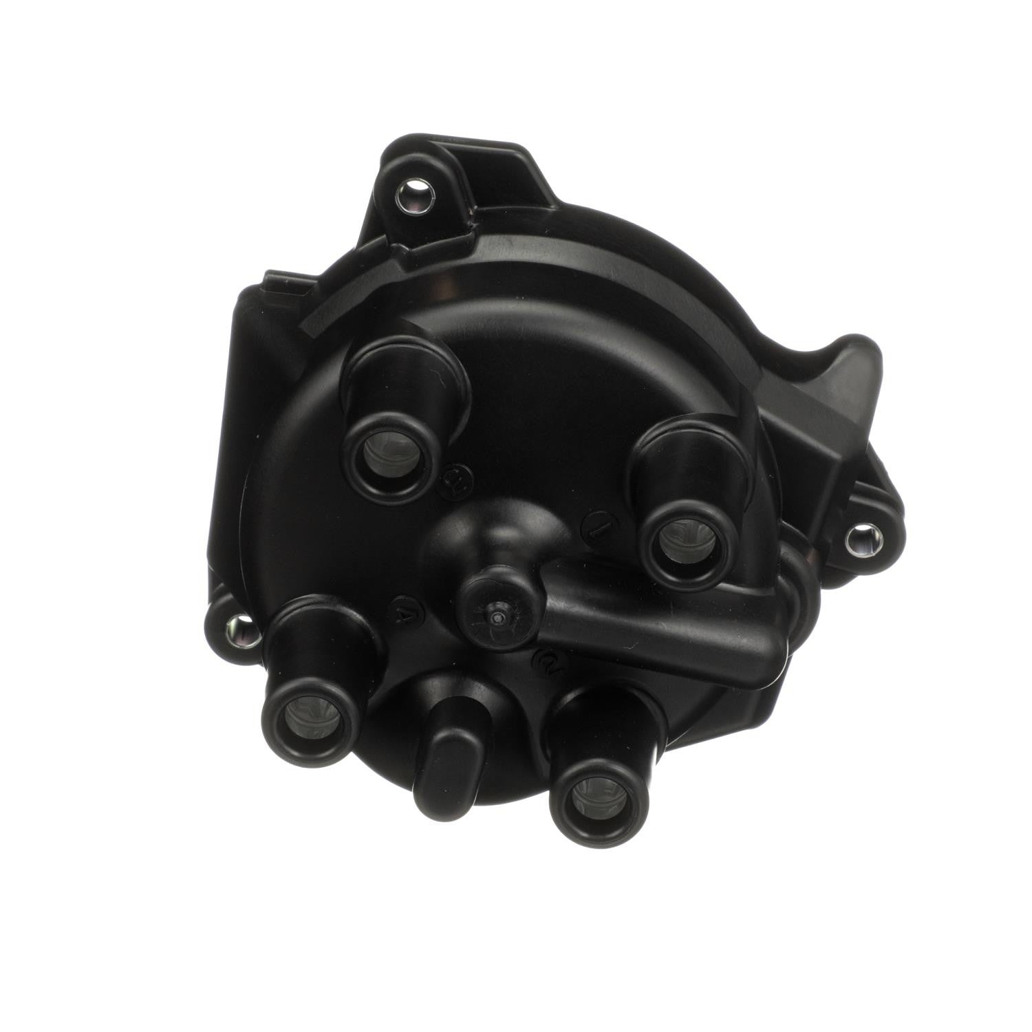 Intermotor Distributor Cap JH-239