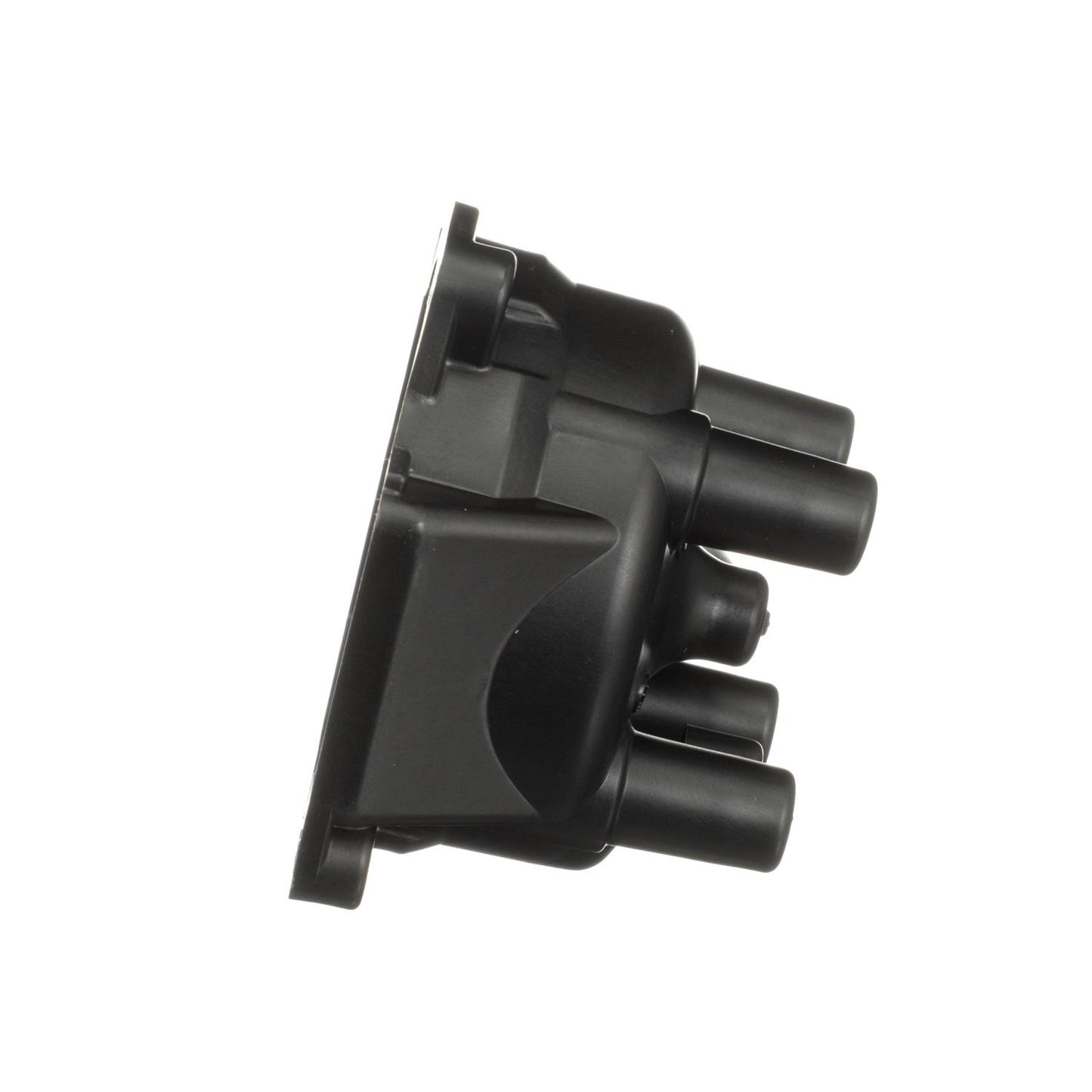Intermotor Distributor Cap JH-239