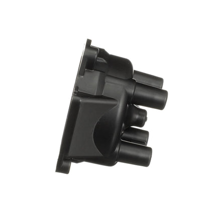 Intermotor Distributor Cap JH-239