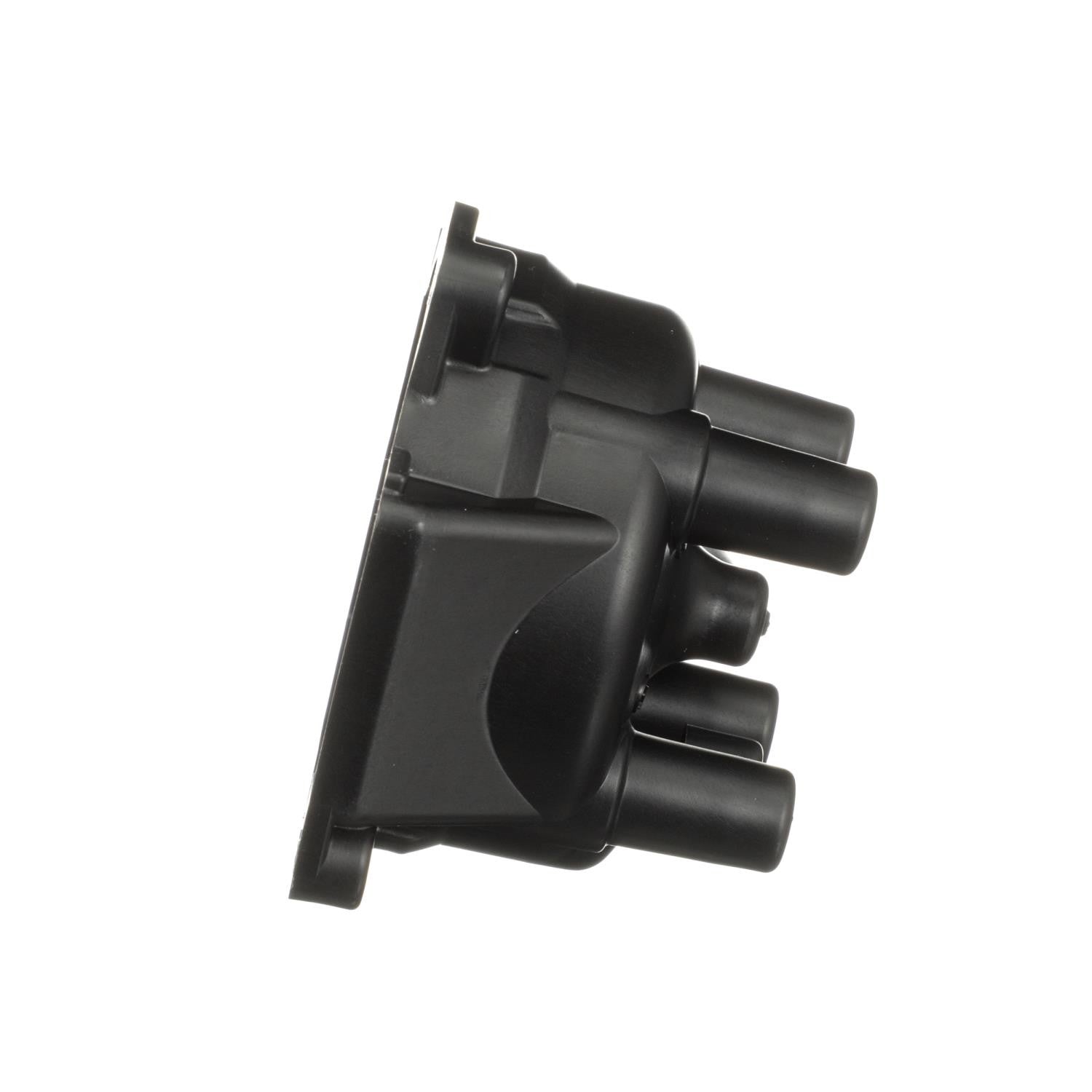 Intermotor Distributor Cap JH-239
